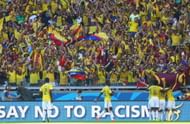 Colombia